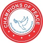 Champions of Peace
